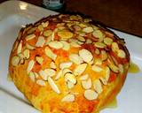 Mike's Cresent Wrapped Apple Baked Brie recipe step 16 photo