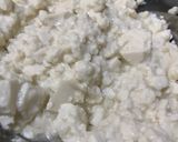 Foto langkah ke 1 dari resep [137] Pepes Tahu Jamur Kuping.