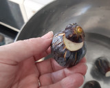 Foto del paso 1 de la receta: Dulce de higos