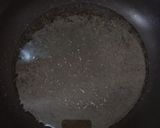 Foto langkah ke 3 dari resep Tumis ayam fillet crispy.