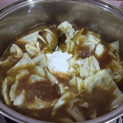 Langkah 6
