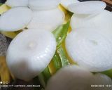 Foto del paso 1 de la receta: Urta o Pargo al horno