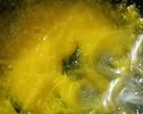 Foto langkah ke 2 dari resep Lemon Chia Seed Cake.
