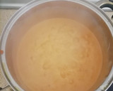 Foto del paso 2 de la receta: Pasta a la siciliana
