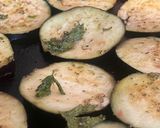 Foto del paso 3 de la receta: Berenjenas asadas