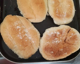 Foto del paso 5 de la receta: Lonches de pierna estilo Guadalajara, Jalisco
