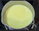A picture of step 5 of Turmeric Milk Recipe.