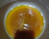 Foto langkah ke 3 dari resep Gula Asam.