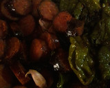 Foto del paso 1 de la receta: Migas de pan