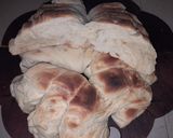 Foto del paso 11 de la receta: Hojaldras de Campo / CREMONA