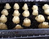 Foto del paso 7 de la receta: Coquitos