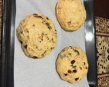 Foto del paso 6 de la receta: Pan Dulce Genovés