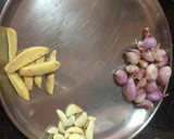 வாழைக்காய் கோப்தா ரெசிபி ஸ்டேப் 3 புகைப்படம்