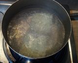 Foto langkah ke 1 dari resep Bihun Jagung Schotel.