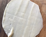 Foto del paso 3 de la receta: Tacos de pollo (paso a paso)