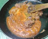 পাঞ্জাবী স্টাইল রাজমা মসলা(Punjabi style rajma masala recipe in Bengali) রেসিপির ধাপ 4 ছবি