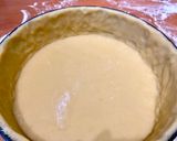 Foto del paso 2 de la receta: 🇳🇱 APPELTAART (Países Bajos)