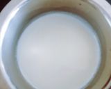 A picture of step 1 of Powerful nutritious immunity booster desi multivitamin smoothie.