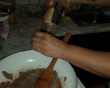Foto del paso 2 de la receta: Fusilli al estilo asiático