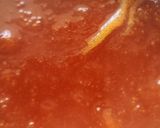 Foto del paso 10 de la receta: Mermelada de mosqueto