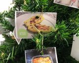 Foto del paso 4 de la receta: Zucchini Relleno (Calabacín) #lacocinadegiri
