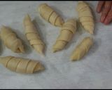 Foto langkah ke 3 dari resep 285. Pisang Molen Renyah.