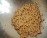 A picture of step 4 of Fruit Oatmeal Cookies.