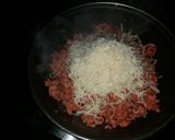 Foto del paso 2 de la receta: Jijas con queso parmesano