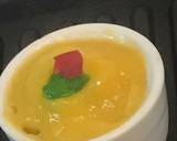 Aam Ras recipe step 3 photo