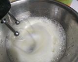 Foto del paso 3 de la receta: 🍰Pie de limón 🍋