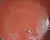Foto del passaggio 4 della ricetta Sugo di carne alla napoletana
