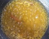 Foto langkah ke 3 dari resep Sirup Nanas.