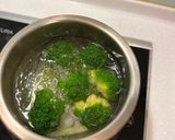 ［神還原］GARAKU湯咖哩的食譜步驟4照片