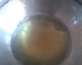 गुलाब जामुन (gulab jamun recipe in Hindi) रेसिपी चरण 1 फोटो