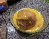 Foto del paso 2 de la receta: Helado frito