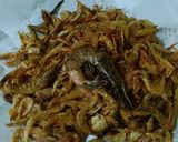 Foto langkah ke 13 dari resep Petis udang ebi.