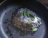 બટાકા પૌવા (Bataka Pauva Recipe In Gujarati) રેસીપી સ્ટેપ2ફોટો