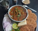 તાવો ચાપડી (Tavo Chapdi Recipe In Gujarati) રેસીપી સ્ટેપ8ફોટો