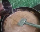 બાજરાની રાબ (Bajra Raab Recipe in Gujarati) રેસીપી સ્ટેપ2ફોટો