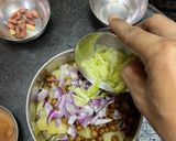 আলুকাবলী (alookabli recipe in Bengali) রেসিপির ধাপ 2 ছবি