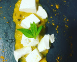 Foto del paso 6 de la receta: Mermelada sin azúcar de Maracuyá, Plátano y melocotón