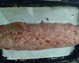 Foto del paso 3 de la receta: Pan de carne económico