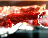 匠弄。叉燒 視頻的食譜步驟7照片
