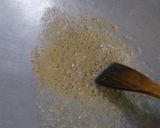 Foto langkah ke 2 dari resep Mie Goreng Baso.