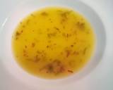 Sweet and Sour Eggplant and Paneer recipe step 18 photo