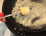 Foto del paso 2 de la receta: Caracoles con pavo a la pimienta y aceitunas