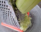 Foto del paso 2 de la receta: Brochetas de mini falafel