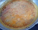 વઘારેલો રોટલો(Vgharelo Rotlo Recipe in Gujarati) રેસીપી સ્ટેપ4ફોટો