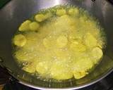 Banana chips recipe step 5 photo