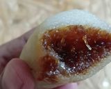 Foto langkah ke 3 dari resep Lemet Singkong.